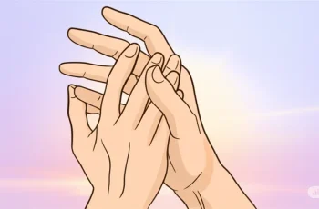How to Safely Perform Finger Stretches for RA Morning Stiffness
