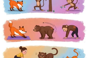 Why Gentle Morning Stretches are Crucial for Rheumatoid Arthritis Joint Health